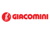 Giacomini GmbH