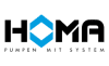 HOMA Pumpenfabrik GmbH