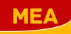 Mea Metal Applications GmbH