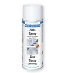 WEICON Zink-Spray 400 ml