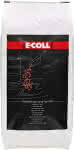E-Coll Ölbindemittel Typ III R grob,Sack a 30 Ltr