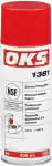 Silikontrennmittel-Spray / OKS 1361,400 ml / -60 bis +200 °C / farblos (VE=12)
