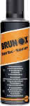 Brunox Turbo Spray,100 ml Spraydose