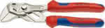 Knipex Zangenschlüssel,150 mm / PVC Griff